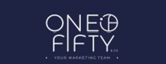 One Fifty Co Marketing
