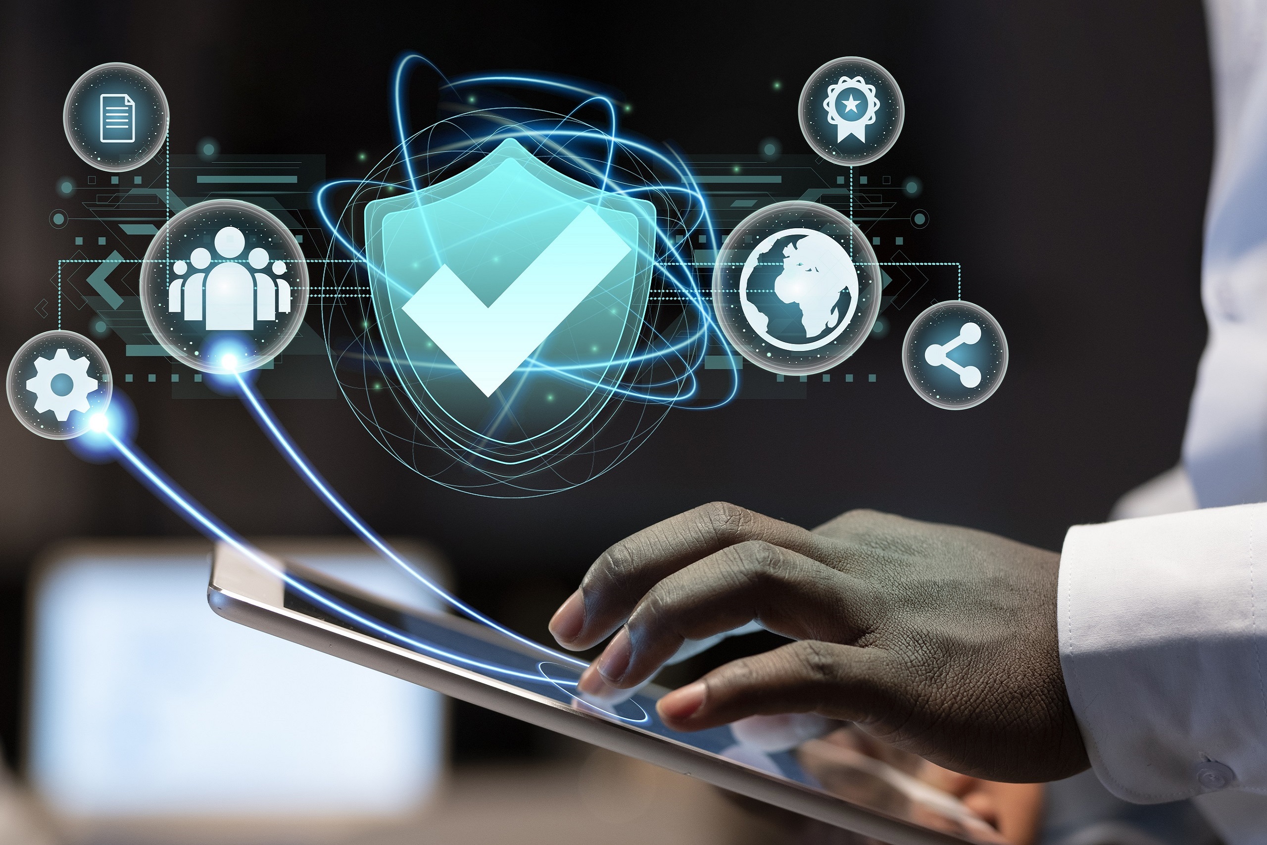 What is Cybersecurity? Everything You Should Know https://www.myrtec.com.au/what-is-cybersecurity/