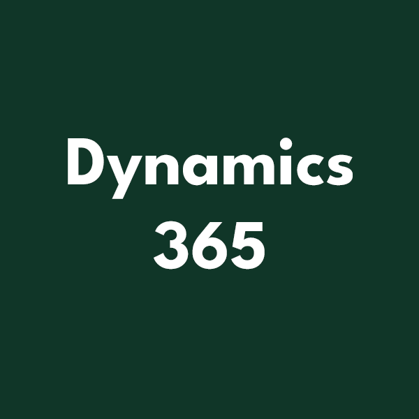 service-logo-dynamics