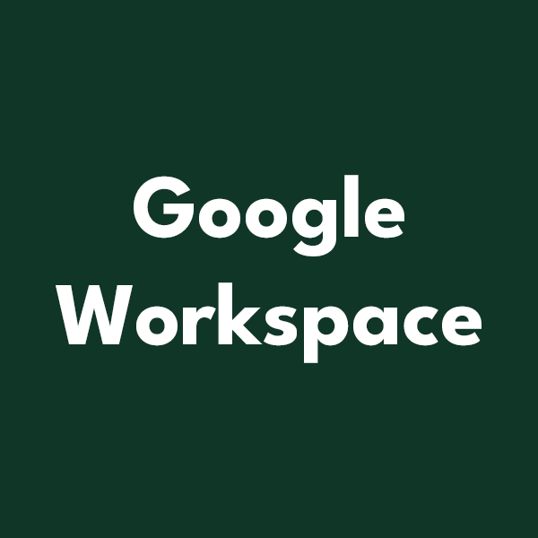 service-logo-google