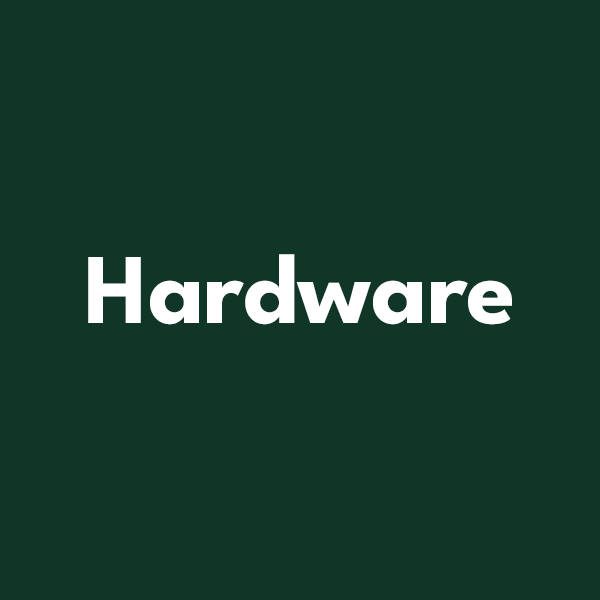 service-logo-hardware