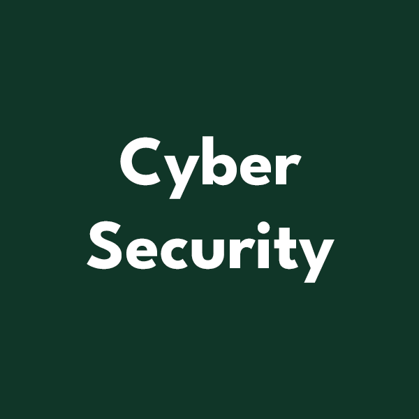 service-logo-security