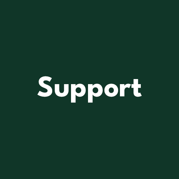 service-logo-support